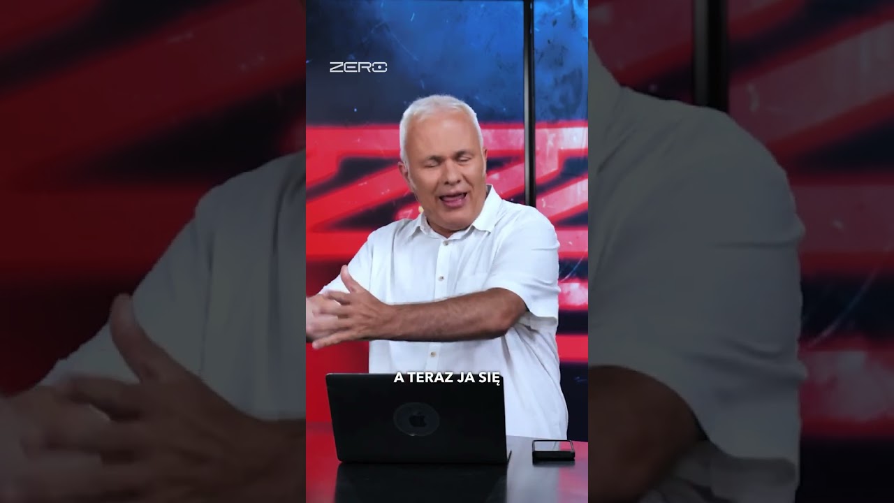 RZĄD NIE MA PIENIĘDZY NA EDUKACJE ALE MA NA JACHTY
