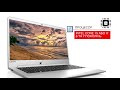 Обзорное видео серии ноутбуков LENOVO IdeaPad 710s