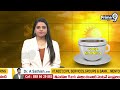 మేడ్చల్ లో బీఆర్ఎస్ కు బిగ్ షాక్..16 మంది కౌన్సిలర్లు తిరుగుబాటు | Medchal | BRS Party | Prime9 News  - 01:45 min - News - Video