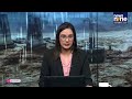 PM Modi To Visit Flood-Hit Gurdaspur On Sept 9 | Reviews Punjab Relief Efforts | Punjab Floods  - 02:27 min - News - Video