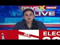 PM Modi Echoed Peoples Sentiments | BJP Spokesperson Gaurav Bhatia Defends PMs Remark | NewsX  - 03:58 min - News - Video