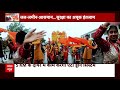 आसमान से लेकर जमीन तक अभेद्द होगी Ram नगरी की सुरक्षा  - 05:06 min - News - Video