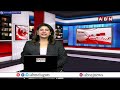జగన్ ఓ మోసకారి..! NDA Candidate Sravan Kumar Sensational Comments On CM Jagan | ABN Telugu  - 03:16 min - News - Video