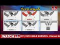 ప్రత్యర్థుల పై జన సైనికుడి సవాల్.. | Pawan Kalyan challenge on opponents | hmtv  - 03:05 min - News - Video