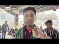 Special Train : Chhath के लिए जाने वाली ट्रेनों में जबरदस्त भीड़, सुनिए यात्रियों ने क्या कहा? - 05:55 min - News - Video