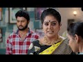 Ammayi Garu - Full Ep - 61 - Apuroopa, Raju, Renuka - Zee Telugu  - 21:19 min - News - Video
