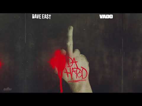 Vado & Dave East