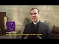Bethlehem church in West Bank cancels Christmas celebrations due to Israel-Hamas war  - 01:57 min - News - Video