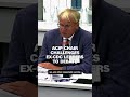 Head of RFK Jr.’s vaccine panel challenges ex-CDC leaders to debate  - 01:28 min - News - Video