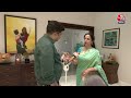 Lok Sabha Elections 2024: Hema Malini ने गिनाए अपने काम बताया, पिछले 5 सालों में क्या-क्या किया?  - 06:54 min - News - Video
