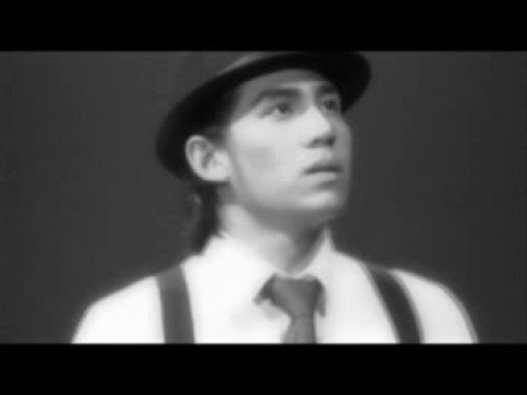 MV อาจเพราะ-Cocktail