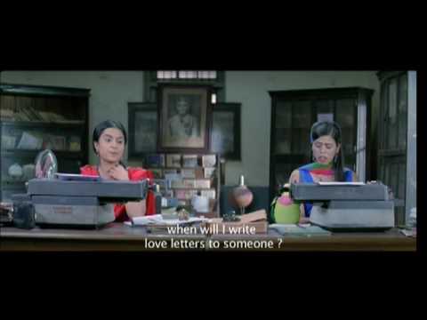 Gandha'