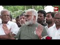 LIVE-అంబటి రాంబాబు ప్రెస్ మీట్ || Ambati Rambabu Press Meet ||  Pawan Kalyan | 99TV LIVE  - 00:00 min - News - Video