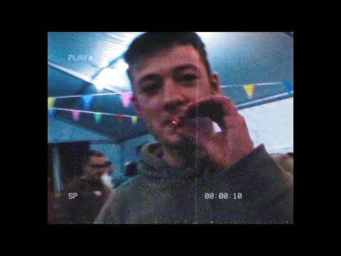 DE NINGHURES - Poço
