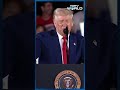 Trump Celebrates 100 Days With Rally, Renews Attacks On Biden  - 02:54 min - News - Video