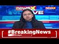 PM Modi Set to Visit Kashmir on March 7 | One Lakh People to Attend Rally | NewsX  - 06:39 min - News - Video
