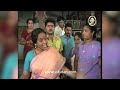 ఆ డబ్బుని దొంగతనం చేసింది నువ్వే..! | Devatha  - 03:37 min - News - Video