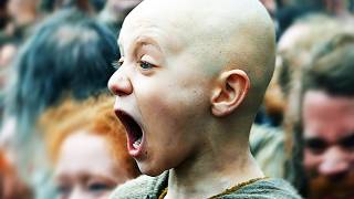 Лучшее Сериалы 2026 За Первые Полгода