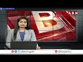 తండ్రి గెలుపు కోసం తనయుడి ప్రచారం | prathipati Sharath Election Campaign |prathipati PullaRao | ABN  - 01:41 min - News - Video
