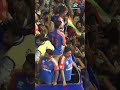 Team Indias open-top bus parade has begun | #T20WorldCupOnStar  - 00:22 min - News - Video