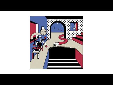 Dethleff + Bürstner - Jeder Anfang Ist Ein Ende