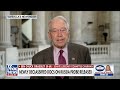 BREAKING: Declassified docs allege Hillary Clinton Russiagate ties  - 03:59 min - News - Video