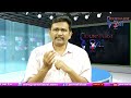 BJP Joining No పాపం శ్రినివాస్ గౌడ్ |#journalistsai - 00:56 min - News - Video
