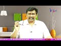 Pavan Angry On Jagan జగన్ పై పవన్ ఫైర్  - 01:20 min - News - Video