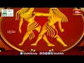 భక్తి టీవీ దినఫలం | 24th May 2024 | Daily Horoscope by Sri Rayaprolu MallikarjunaSarma | Bhakthi TV  - 06:50 min - News - Video