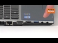 Acer Aspire TimelineX 5830T review