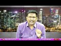 Jagan Change It || జగన్ వచ్చాక మారింది  - 02:02 min - News - Video