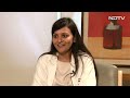 Hina Khan (हिना खान) Diagnosed with Stage Three Breast Cancer | ब्रेस्ट कैंसर: स्टेज, प्रकार और इलाज  - 09:21 min - News - Video