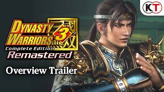 Overview Trailer Thumbnail