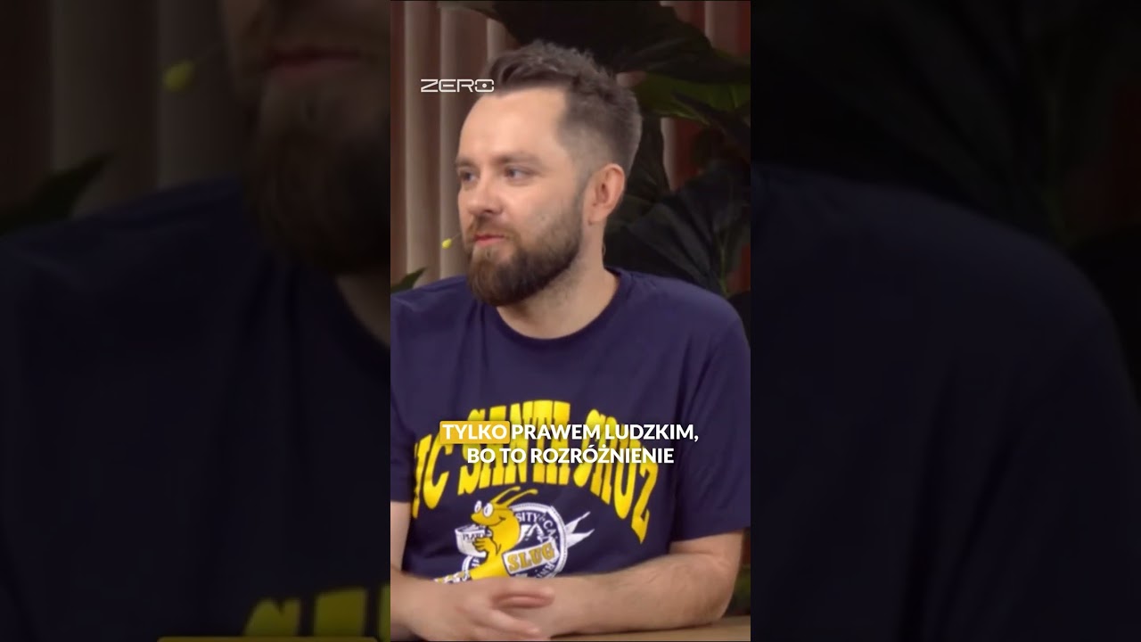 TEN SERIAL WARTO OBEJRZEĆ