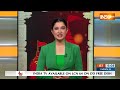 MP Cabinet Expansion: एमपी में मोहन मंत्रिमंडल का विस्तार | Mohan Yadav Cabinet Expansion | MP News  - 13:06 min - News - Video