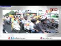 వైసీపీకి ఓటేస్తే..ఆంధ్రప్రదేశ్ కి ఉ*రిత్రాడు వేసినట్టే| BJP Vishnu Kumar Raju | ABN Telugu  - 01:38 min - News - Video
