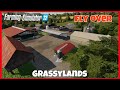 Grassylands v1.0.0.0