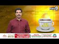 రేవంత్ రెడ్డికి కిషన్ రెడ్డి బహిరంగ లేఖ | Kishan Reddy Letter To Revanth Reddy | Prime9 News  - 01:08 min - News - Video