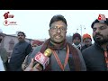 Sanjay Raut के बयान पर बोले Vishva Hindu Parishad के प्रवक्ता Sharad Sharma | Ayodhya Ram Mandir  - 03:28 min - News - Video