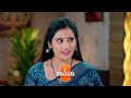 Trinayani | Ep 1248 | Preview | May, 25 2024 | Chandu Gowda And Ashika Gopal | Zee Telugu  - 01:16 min - News - Video