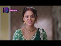 Tose Nainaa Milaai Ke | 16 December 2023 | Episode Highlight | Dangal TV  - 10:56 min - News - Video