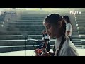 Manzil Unki. Saath Humara. Introducing Samarth By Hyundai - 00:46 min - News - Video