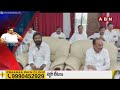 దురాశ దుఃఖమునకు చేటు.. అరెస్ట్ కవిత స్వయంకృతం | Weekend Comment By RK | Full Episode | ABN Telugu  - 21:05 min - News - Video