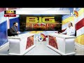 Prof.Nageshwar On BJP Success | ఎస్సీ ఎస్టీలు బీజేపీ వైపే ప్రొ. నాగేశ్వర్ | Big Bang Debate | 10TV  - 02:40 min - News - Video