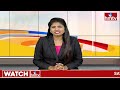 గర్భిణిని డోలిలో తరలించిన బంధువులు | Vizianagaram Dist | hmtv  - 01:00 min - News - Video