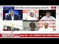చంద్రబాబు ఎన్ని పొత్తులతో వచ్చిన జగన్ ని ఢీకొట్టలేరు..! | YCP Sridhar Reddy | Big Debate | hmtv  - 08:02 min - News - Video