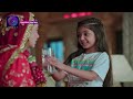 Nath Krishna Aur Gauri Ki Kahani | 9 March 2024 | कृष्णा ने रूद्र से शादी कर ली! | Best Scene  - 10:21 min - News - Video