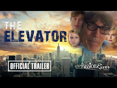 The Elevator'