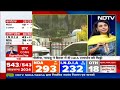 Lok Sabha Election 2024 Result: केंद्र में चलेगा प्रशासन का नीतीश मॉडल? | Nitish Kumar | NDA  - 02:01 min - News - Video
