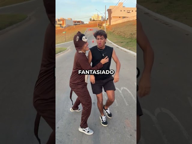 TRUQUES QUE SALVARÃO SUA VIDA! ​⁠ib: @universo_labz